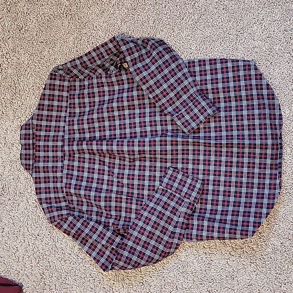 Button Down Shirts - Picture 15 of 16